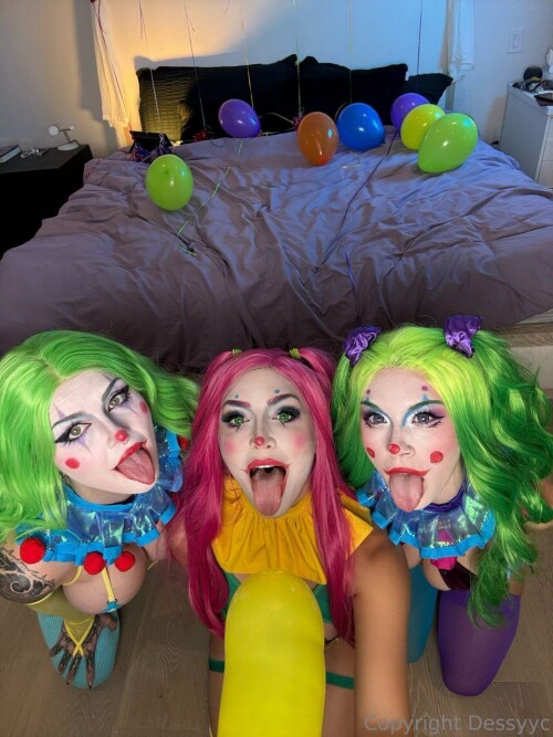 IMG 20250228 103339 321127fcd8e87fd9b08