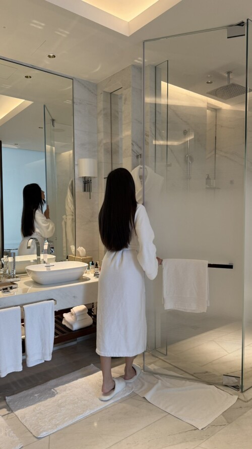 IMG 20250228 10472813948a41678a0449