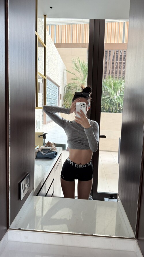 IMG 20250228 13061262a861dd1e1eb1ee