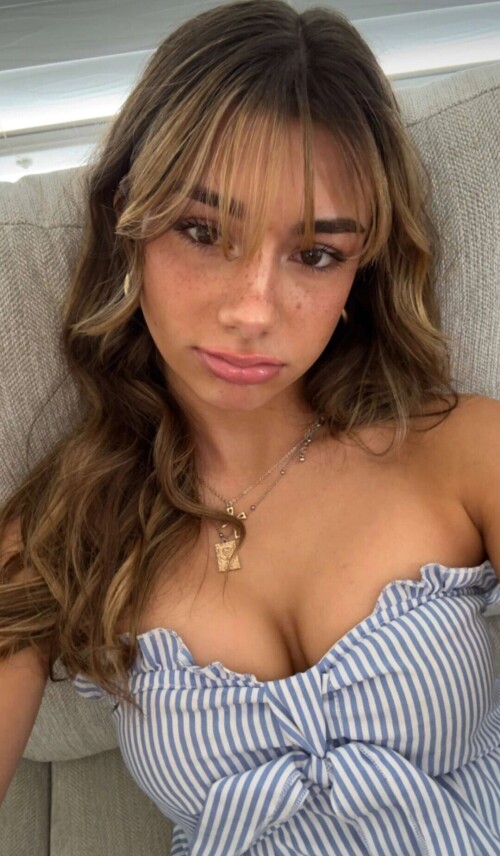 IMG 20250228 1349106a2cf1410f73a025