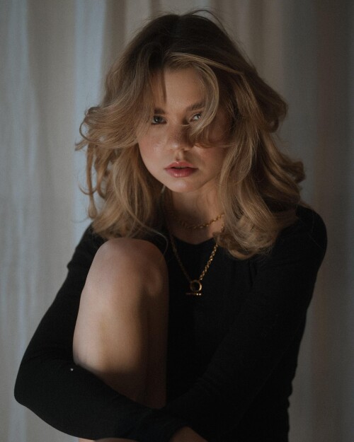 IMG 20250301 045755 46717e2ddea1875925f