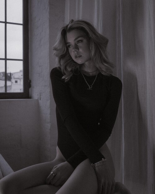 IMG 20250301 045759 220d67d9542d1323e1f