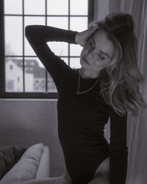 IMG 20250301 045802 94366ad8ff974a8fb34