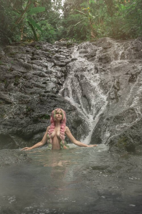 IMG 20250301 115305 534bad7ad70b140f16e