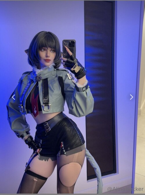 IMG 20250301 160625 245cc30dacc15dea5ae