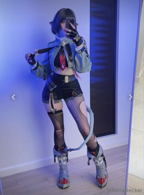 IMG 20250301 160631 3366bedb513e2bcfd64