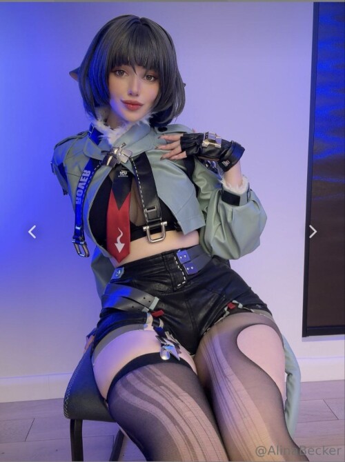 IMG 20250301 160631 639bc1907e6fd2accca