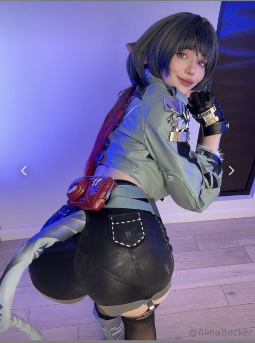 IMG 20250301 160631 70660daff7e14353cd6