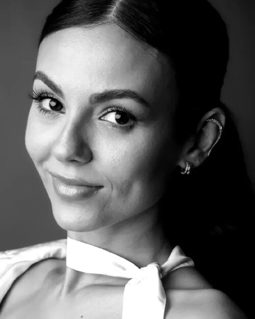 IMG 20250301 183126 4978076ca2477684464