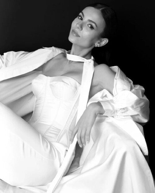 IMG 20250301 183135 18569f86041d3936dcd