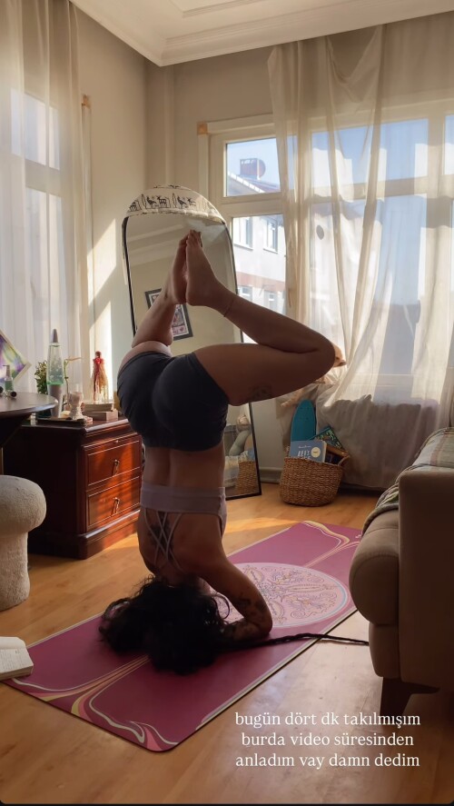 IMG 20250301 2319309f472d73618b778f