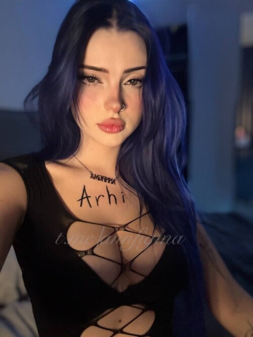 IMG 20250302 215827 016788093d71e5d1e87