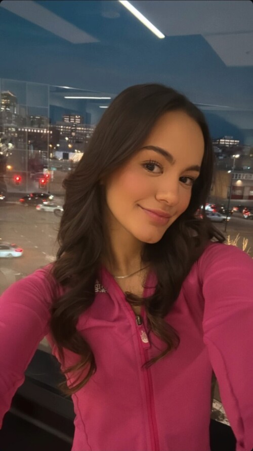 IMG 20250304 081445c518f3364f29e4bd