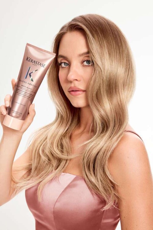 IMG 20250304 174803 582cb8caf300a71fad1