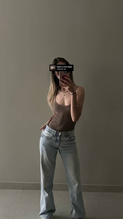 IMG 20250305 002702 4584fa200440efe2a0c