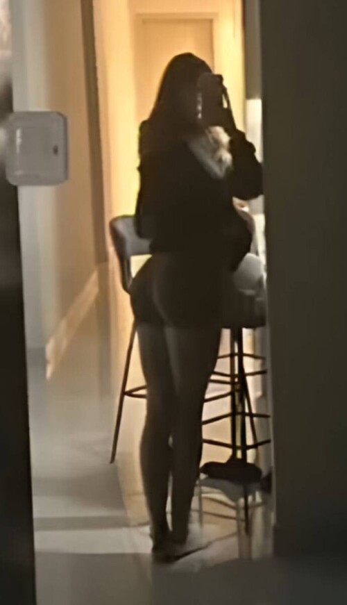 IMG 20250305 002839 276a67e6d15f5f954cb