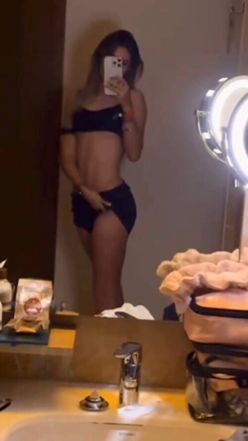 IMG 20250305 002841 003fcc126cd73bb970a