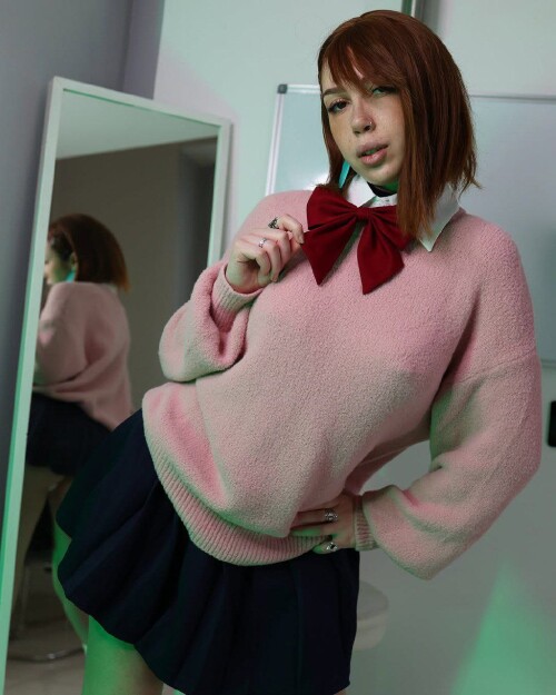 IMG 20250305 213816 349e7b6c8c7da9f4608