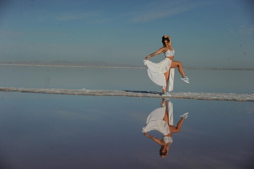 IMG 20250306 190312 303c9a18088acb03425