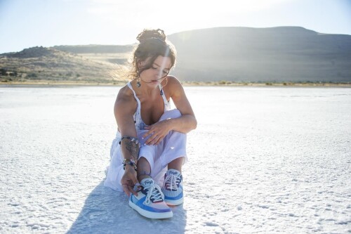 IMG 20250306 190321 9561e02e93b607581fd