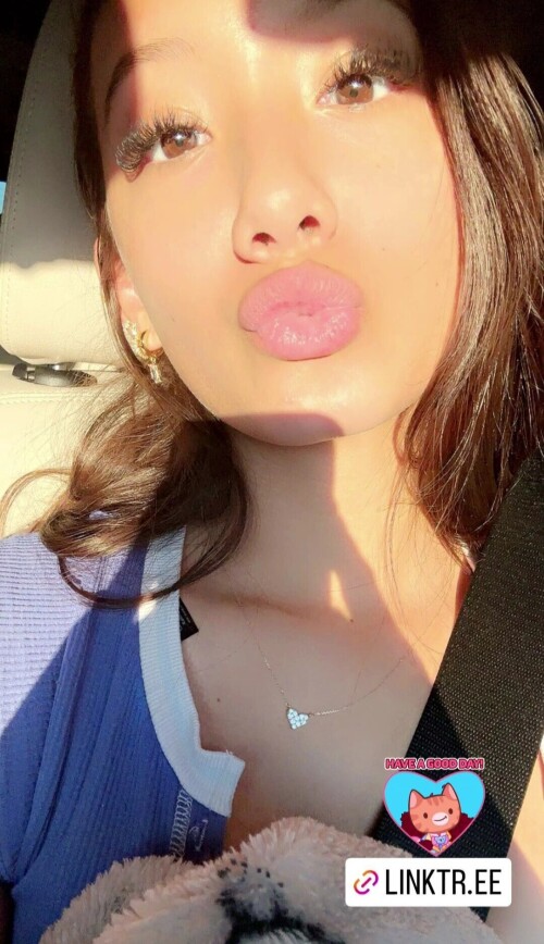 IMG 20250307 160158248edbf0b3aa92bb