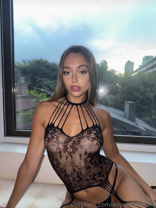 IMG 20250307 1919597ed16e074a8caa16