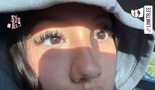 IMG 20250308 18282445c10778be48c635