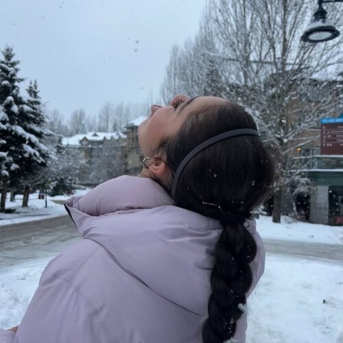 IMG 20250308 214101 421d2c3f39be93e2af2