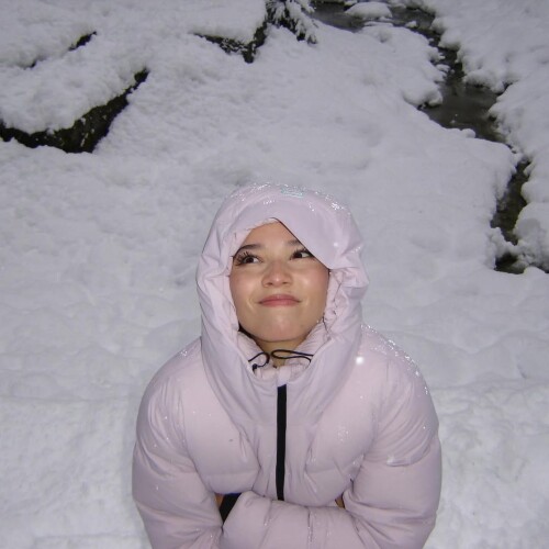 IMG 20250308 214105 829b31b76f2981cabd3