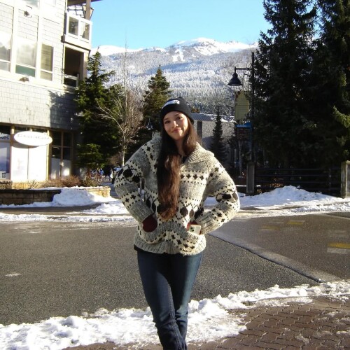 IMG 20250308 214116 100c1c1227e468f41e5