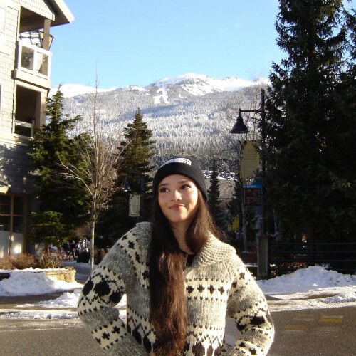 IMG 20250308 214121 0098f8cce8fa4e12ae6