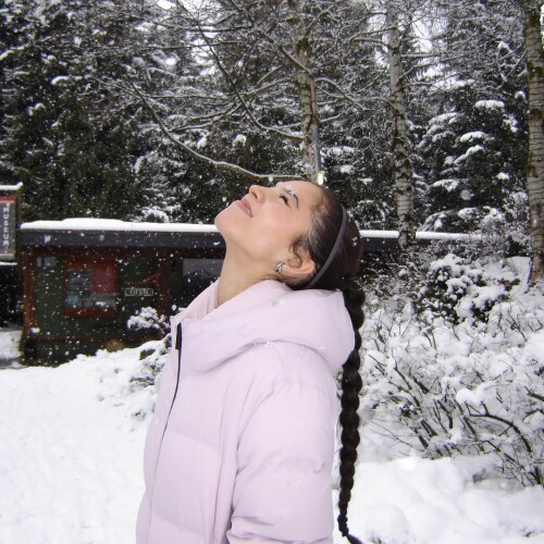 IMG 20250308 214132 945f1029e119fc6b601