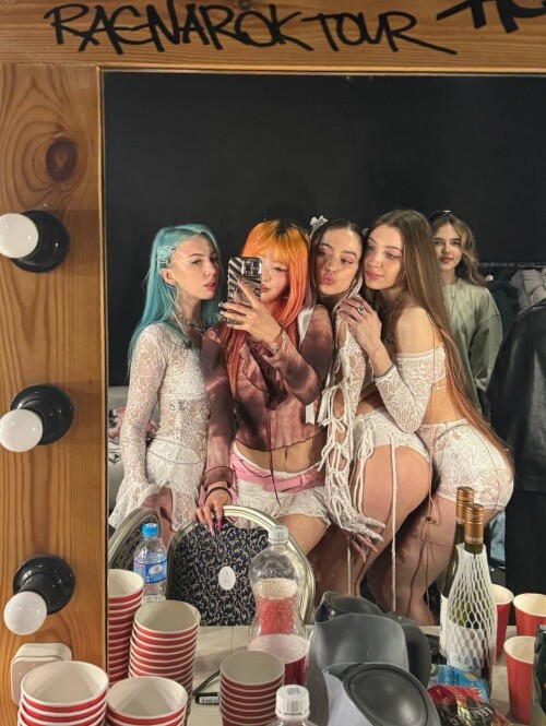 IMG 20250309 215129 689d8e2a20d9b377a8a