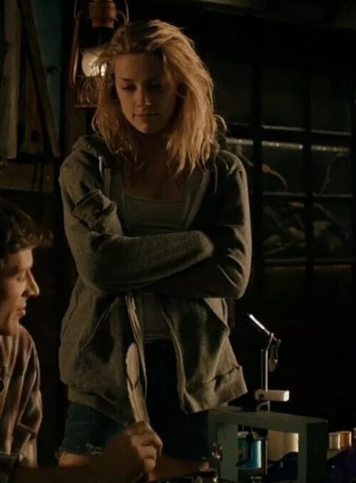 IMG 20250310 171730 6530dc6511001f87a186