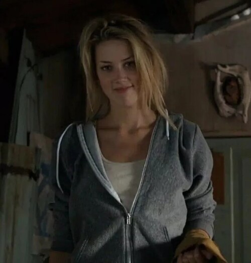 IMG 20250310 171744 9598564b627402b23846