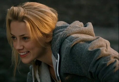 IMG 20250310 171759 8287d6d8a00df2bd55a9