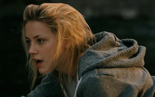 IMG 20250310 171814 720f2f25d1d721832b7