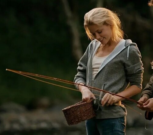 IMG 20250310 171831 9380c4558bcc55c213da