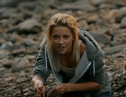 IMG 20250310 171843 4805c457fff75e6e46bf