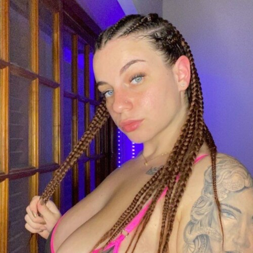 IMG 20250310 215635 11723b46749252cd90e