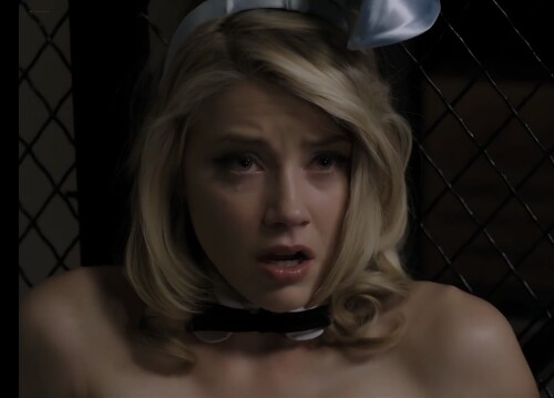 IMG 20250311 131537 78383657f9f8a4757d50