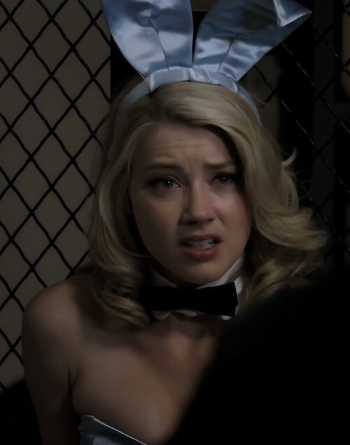 IMG 20250311 133313 46840ab931f30e86351b