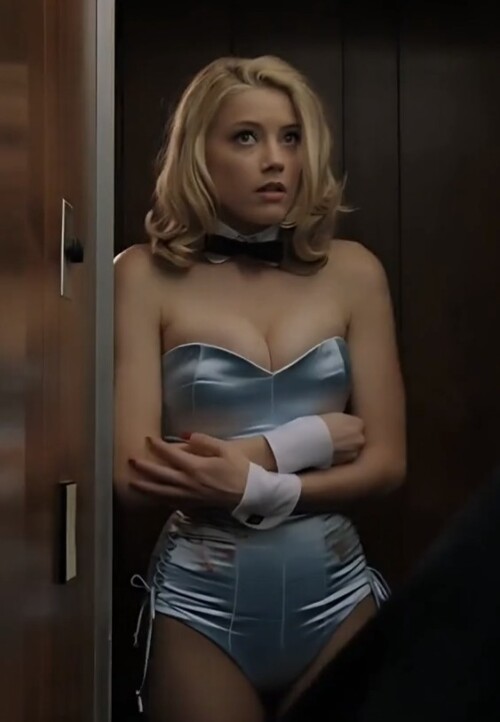 IMG 20250311 133544 7060d8296eedd0df8599