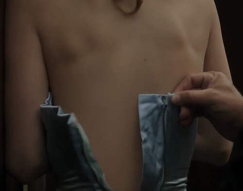 IMG 20250311 133625 8845f250eb21642b78b9