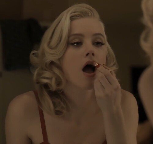 IMG 20250311 133710 90814db0e79652897a70