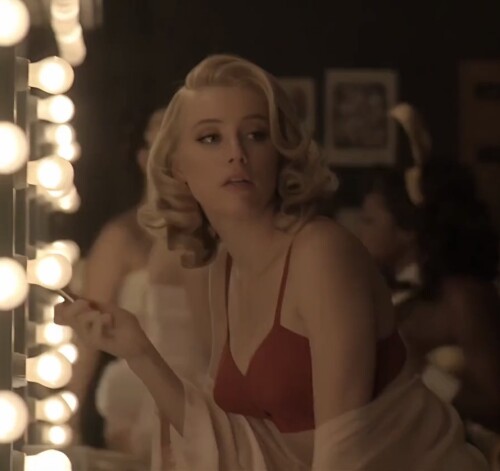 IMG 20250311 133721 1528f644896de6664819