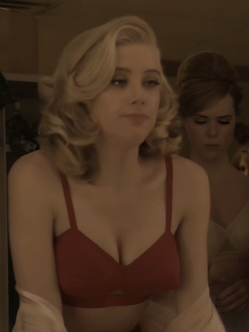 IMG 20250311 133811 9399f2ff28f528ca8068