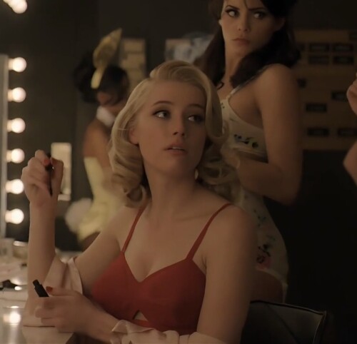 IMG 20250311 133844 9699d29373eb424ff30f