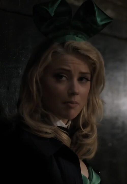 IMG 20250311 133900 8913e8d91a3022054655