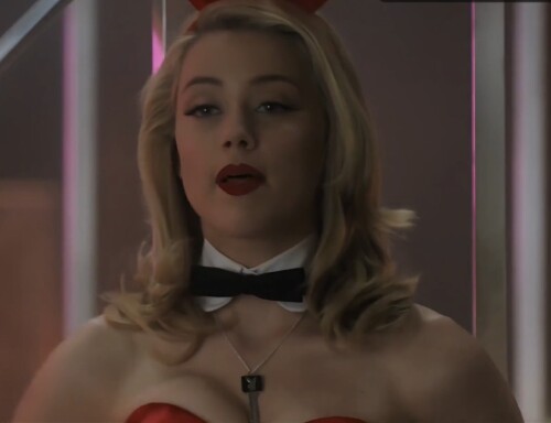 IMG 20250311 134406 5049b3d28d09598f8d19